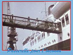 Les Bateaux de l'exil_000010